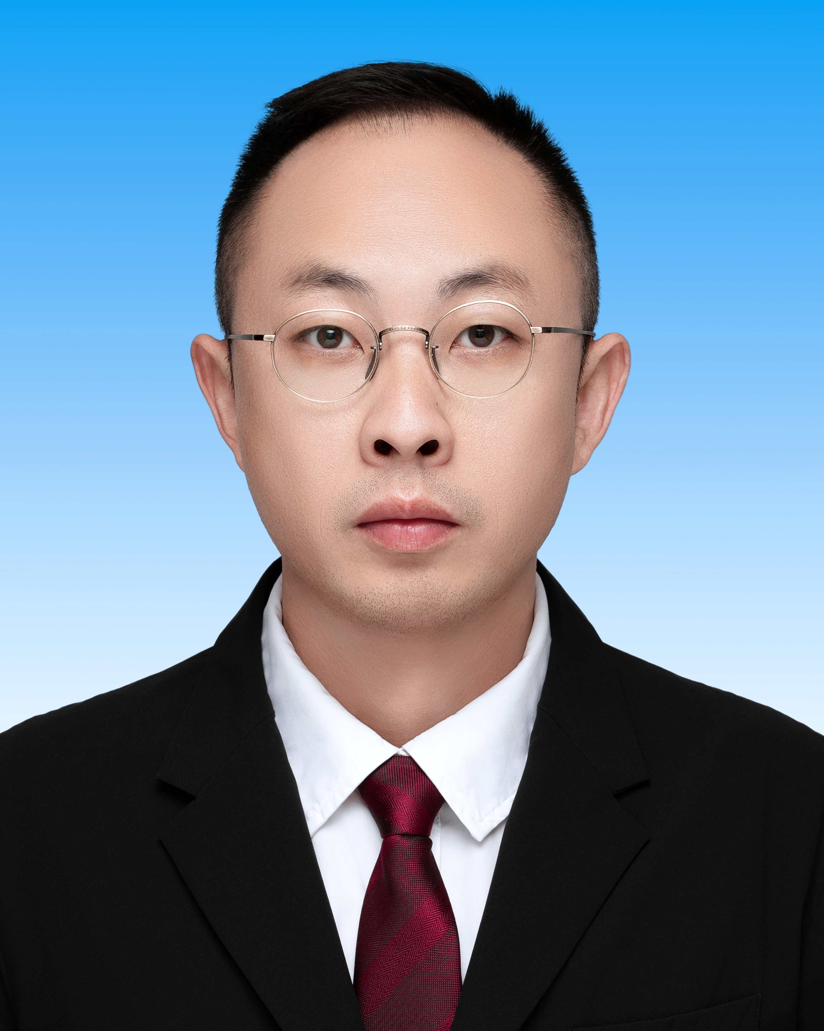 车嵩森