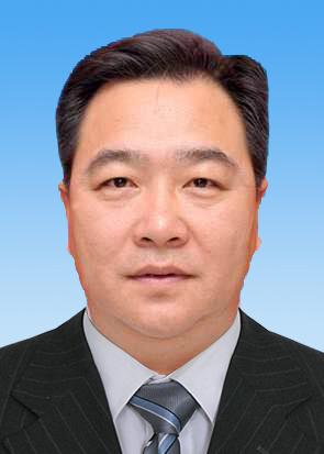 宋铭